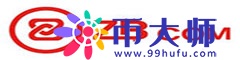 常用的八个优质比特币搬砖交易平台盘点